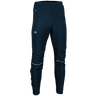 Trainer 3.0 Pants Jr
