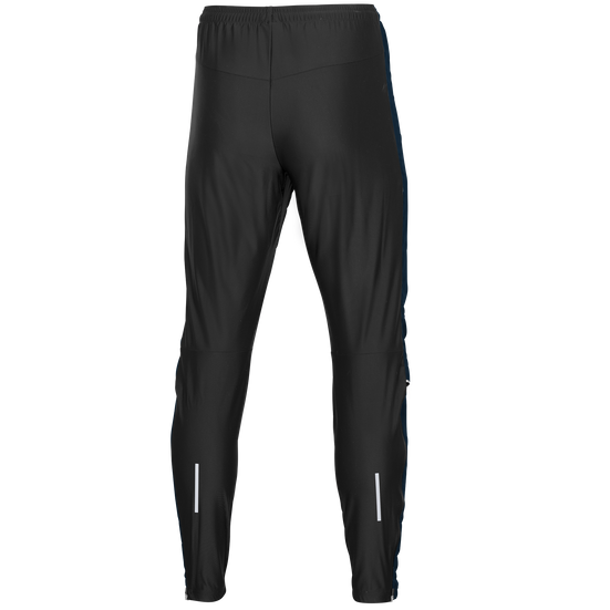 Trainer 3.0 Pants Men