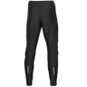 Trainer 3.0 Pants Jr
