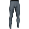 Trainer Long Tights Jr