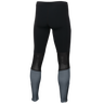 Trainer Long Tights Jr