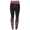 Trainer Long Tights Women