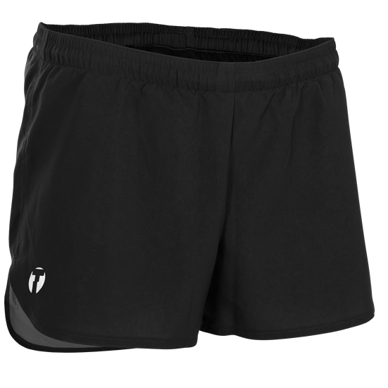 Lead 2.0 Shorts Jr