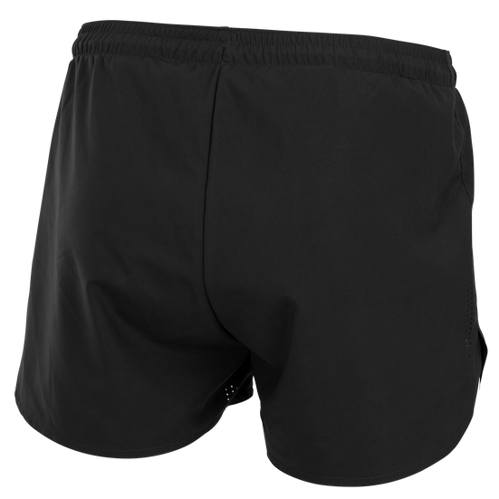 Lead 2.0 Shorts Jr