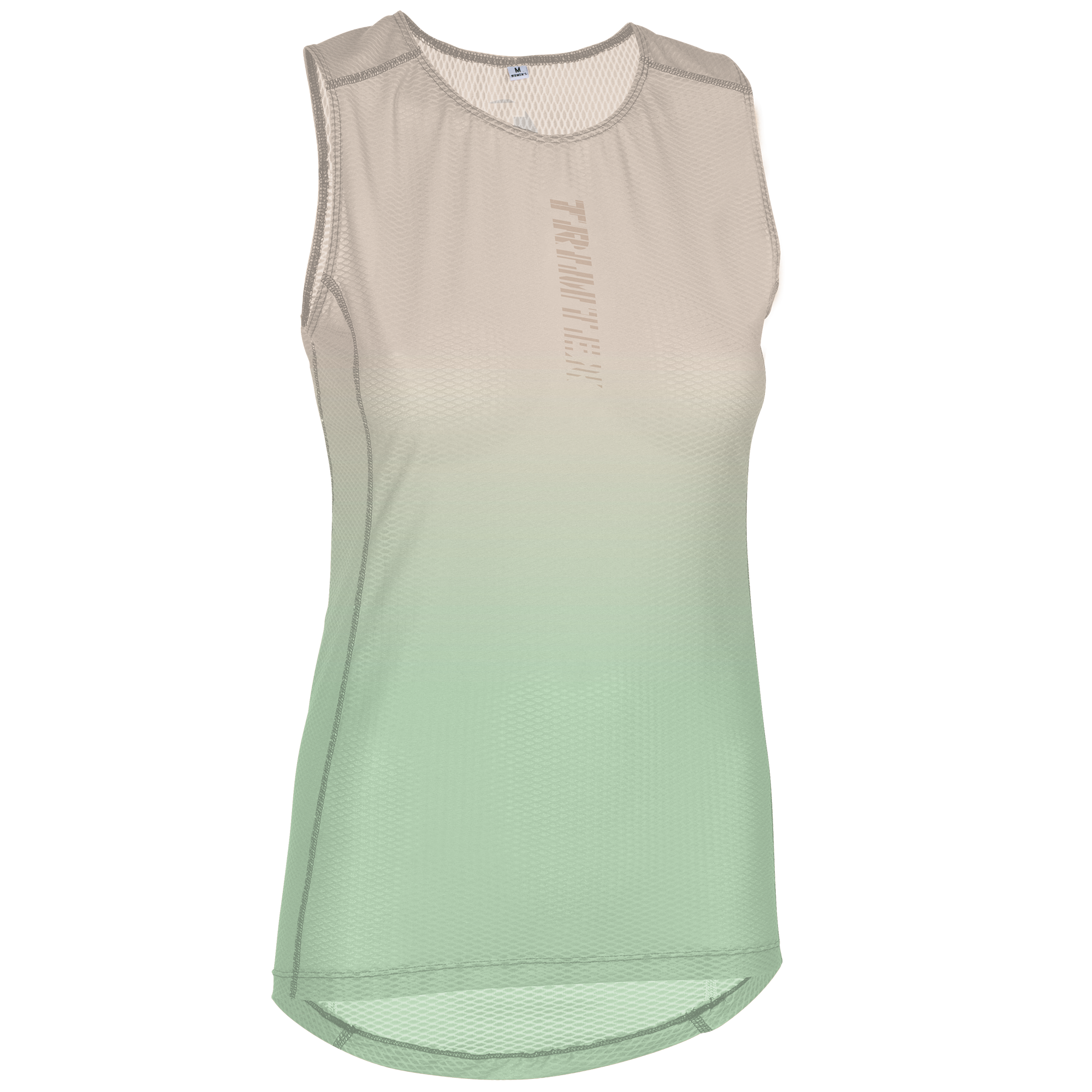 Core Top Women | Trimtex