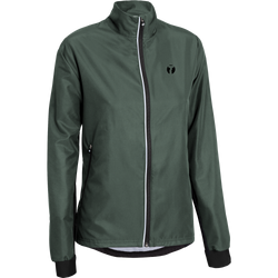 Trainer 3.0 Jacket Women