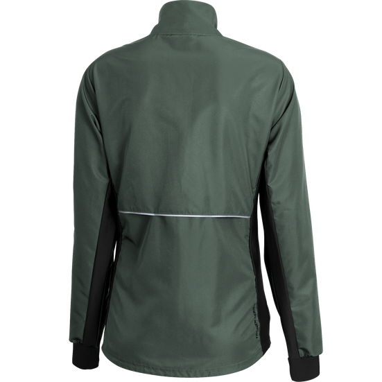 Trainer 3.0 Jacket Women