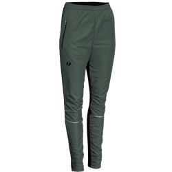 Trainer 3.0 Pants Women