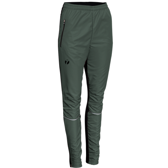 Trainer 3.0 Pants Women