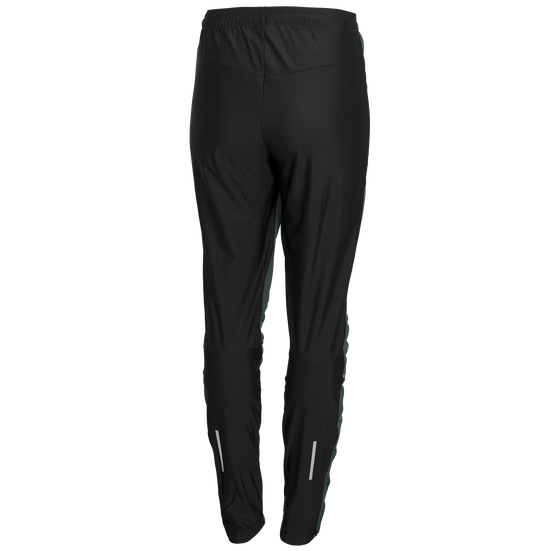 Trainer 3.0 Pants Women