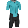 Drive 2 Speedsuit Men