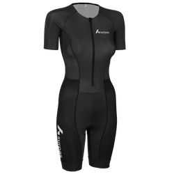 Drive 2 Speedsuit Women