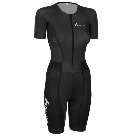 Drive 2 Speedsuit Women