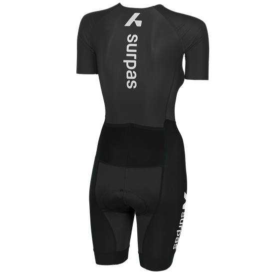 Drive 2 Speedsuit Women