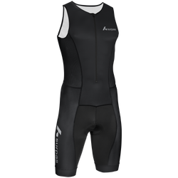 Drive 2 Skinsuit Men