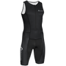 Drive 2 Skinsuit Men