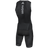 Drive 2 Skinsuit Men