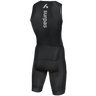Drive 2 Skinsuit Men