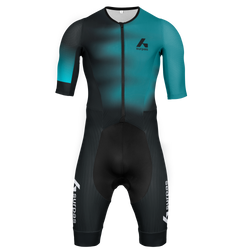 Aero 4 Speedsuit MD Men