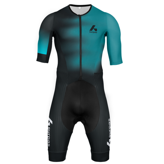 Aero 4 Speedsuit MD Men