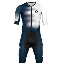 Aero 4 Speedsuit LD Men