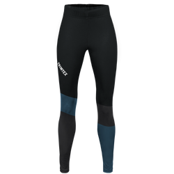 Ambition Racetights Women