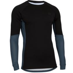 Core Merino 2 Shirt LS Men