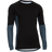 Core Merino 2 Shirt LS Men