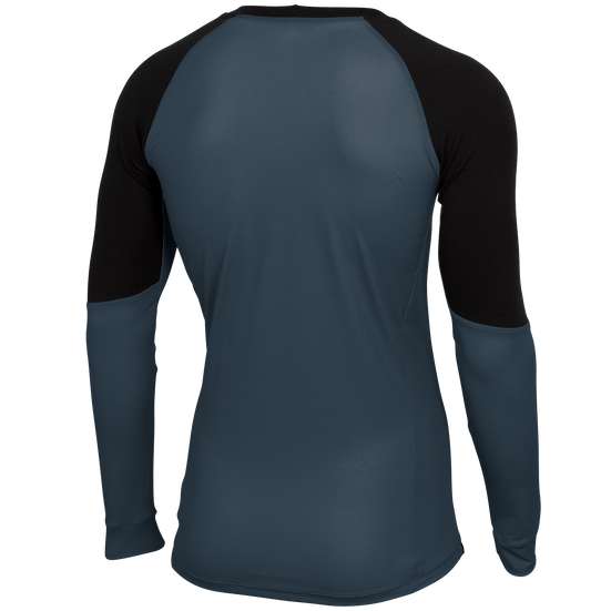 Core Merino 2 Shirt LS Men