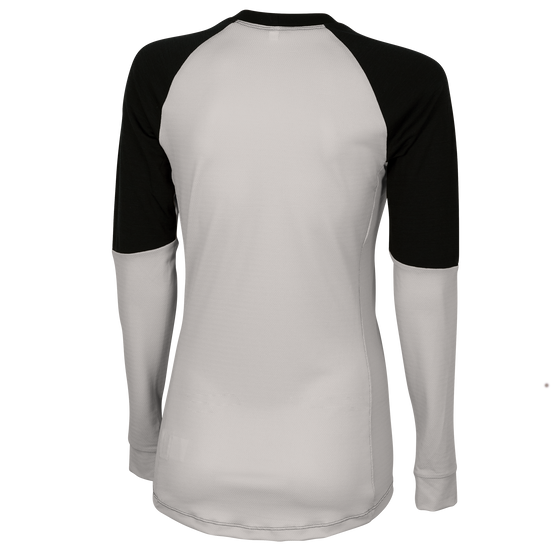 Core Merino 2 Shirt LS Women