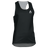 Pace Singlet Men