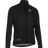 Pace Jacket Men