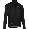 Pace Jacket Men