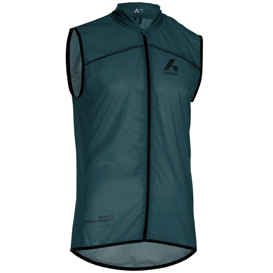 Pace Vest Men