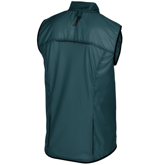 Pace Vest Men