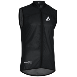 Pace Vest Men