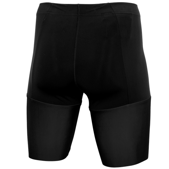 Pace Short Tights Men