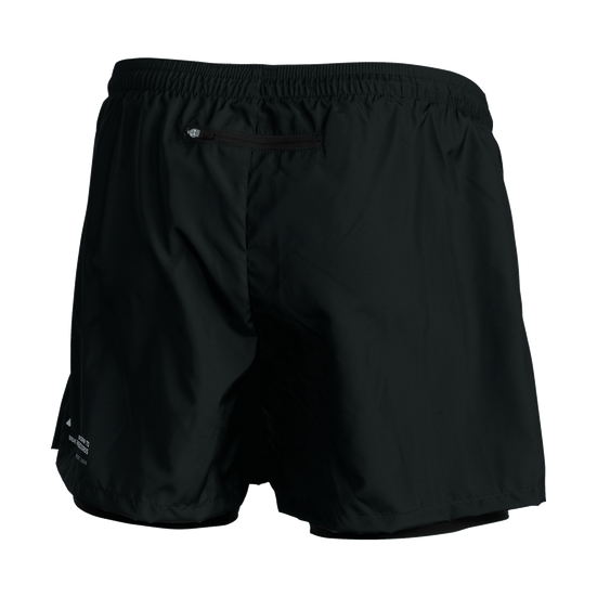 Pace Shorts Men