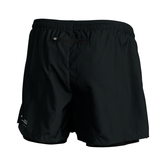 Pace Shorts Men