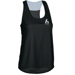 Pace Singlet Women