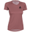 Pace T-shirt SS Women