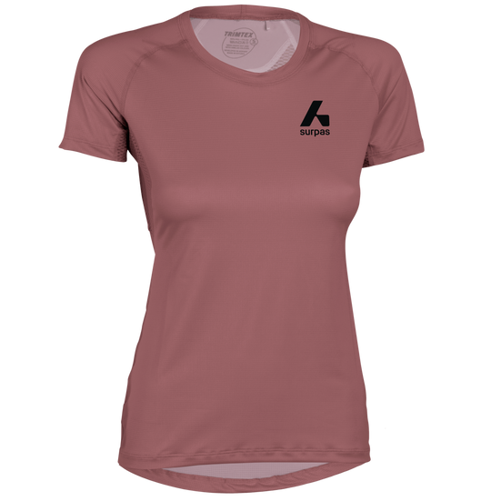 Pace T-shirt SS Women