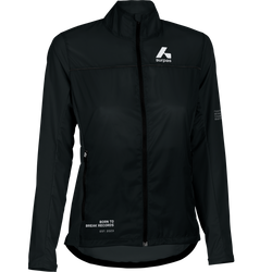 Pace Jacket Women