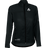 Pace Jacket Women