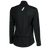 Pace Jacket Women