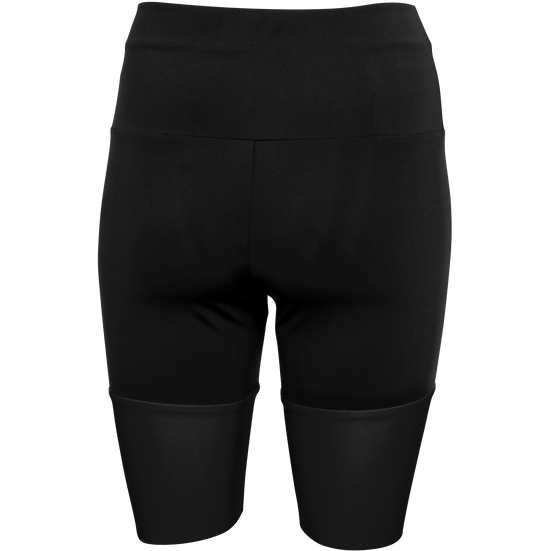 Pace Short Tights Women