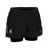 Pace Shorts Women