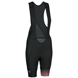 Shift Bib Shorts Women