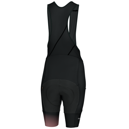 Shift Bib Shorts Women