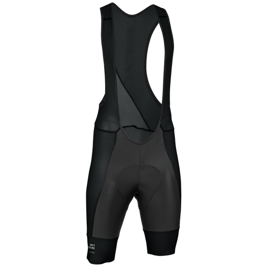 Shift Bib Shorts Men